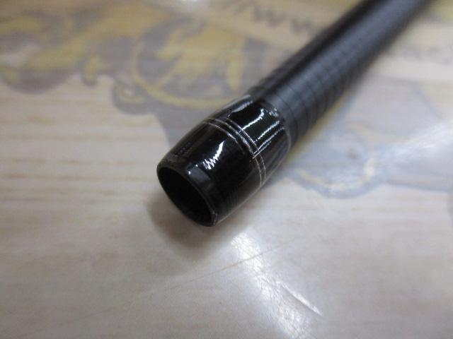 19ソルティーアドバンスアジング S610L-S