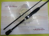 19ソルティーアドバンスアジング S610L-S