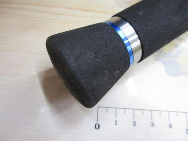 クロステージ CRJ-B60/3