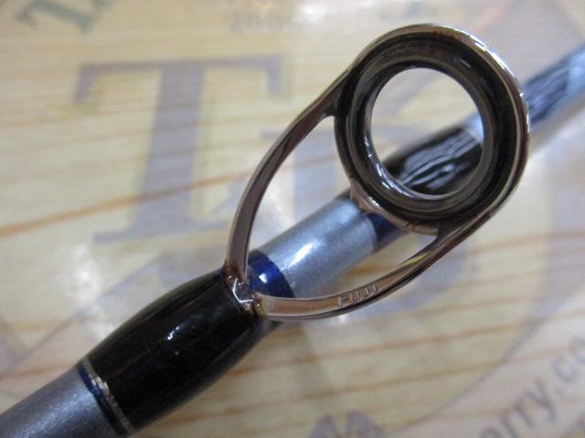 クロステージ CRJ-B60/3