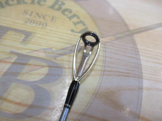 クロステージ CRJ-B60/3