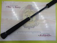 クロステージ CRJ-B60/3