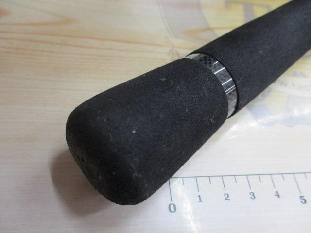 クロステージ CRXJ-S58/4