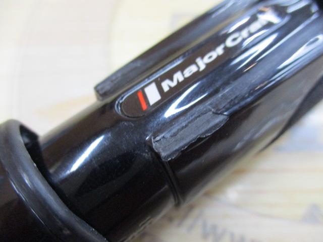 クロステージ CRXJ-S58/4