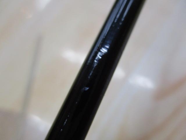 クロステージ CRXJ-S58/4