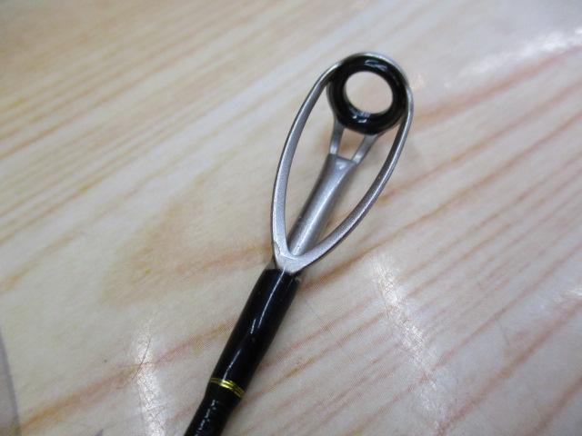 クロステージ CRXJ-S58/4