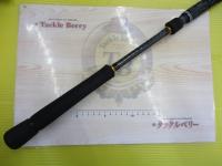 クロステージ CRXJ-S58/4