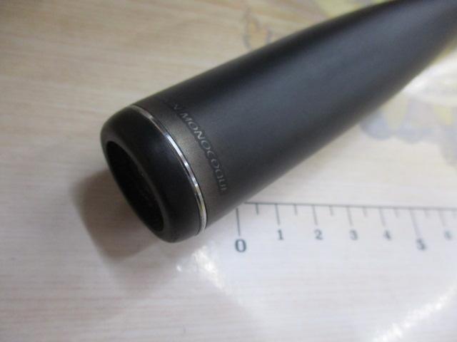 23ディアルーナ S96M