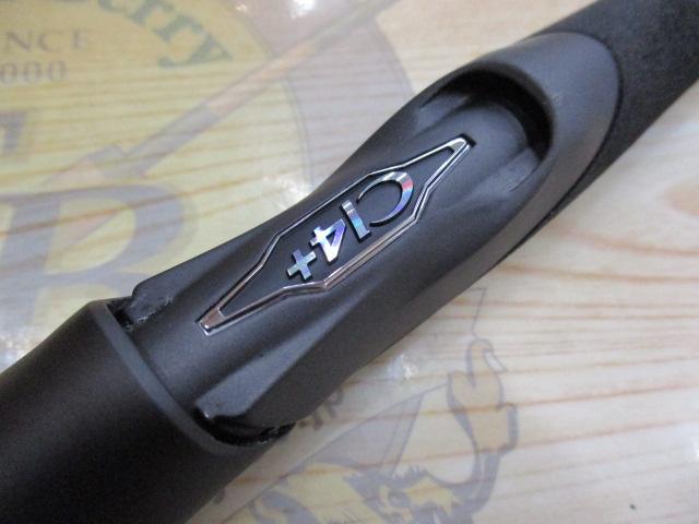 23ディアルーナ S96M