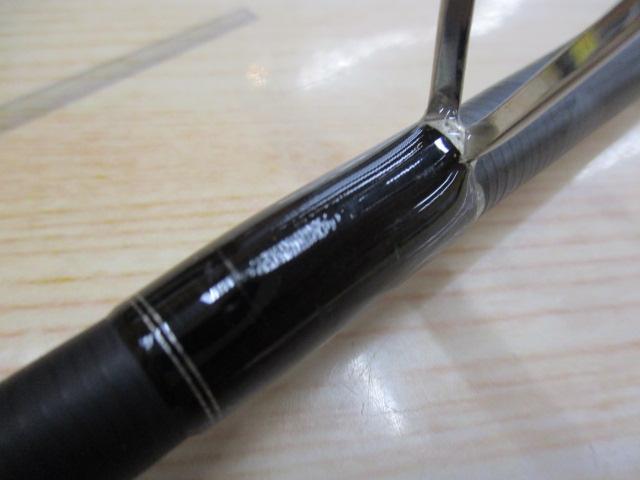 23ディアルーナ S96M