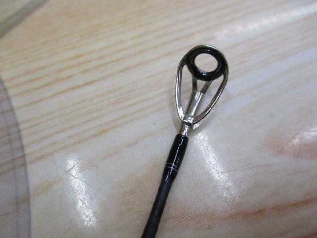 23ディアルーナ S96M