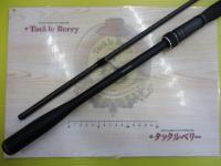 23ディアルーナ S96M