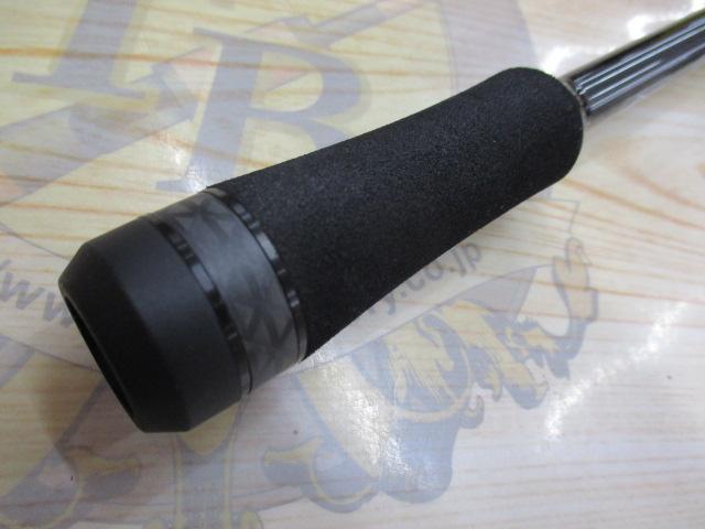 スタンドアウト SOS65L