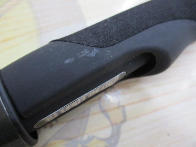 スタンドアウト SOS65L