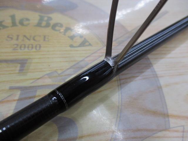 スタンドアウト SOS65L