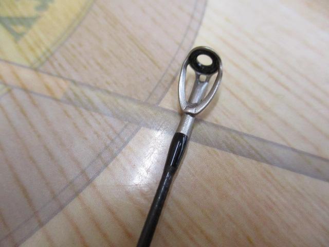 スタンドアウト SOS65L