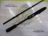 スタンドアウト SOS65L