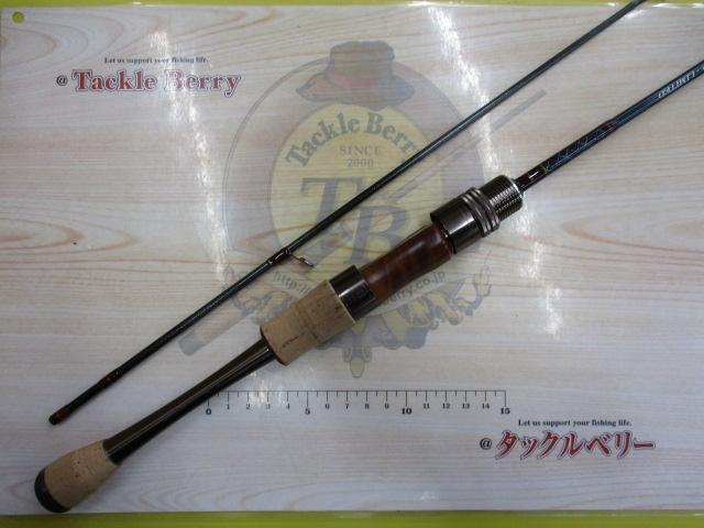 フィールドリームノイエリミテッド FNL-T511ML-F