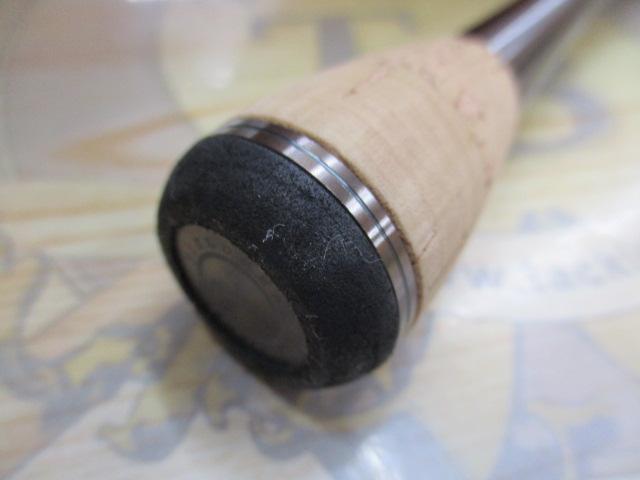 フィールドリームノイエリミテッド FNL-T511ML-F