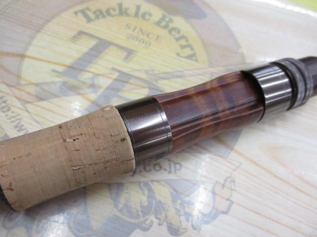 フィールドリームノイエリミテッド FNL-T511ML-F