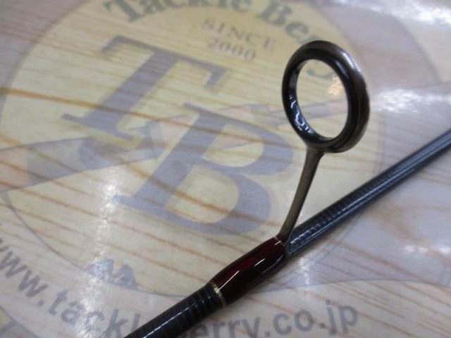 フィールドリームノイエリミテッド FNL-T511ML-F