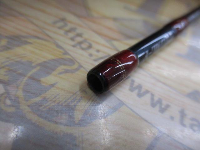 フィールドリームノイエリミテッド FNL-T511ML-F