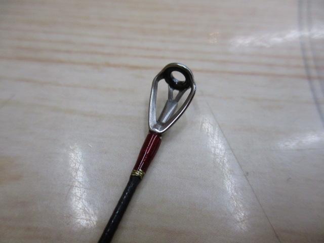 フィールドリームノイエリミテッド FNL-T511ML-F