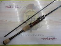 フィールドリームノイエリミテッド FNL-T511ML-F｜＠ベリーネット 日本