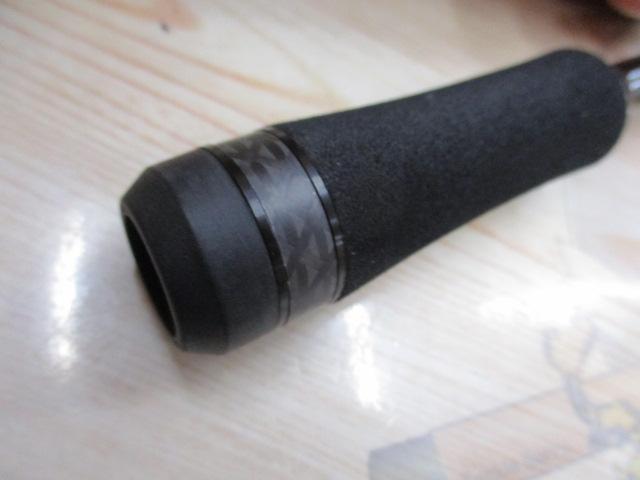 スタンドアウト SOS65UL