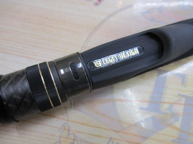 スタンドアウト SOS65UL