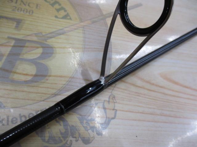 スタンドアウト SOS65UL