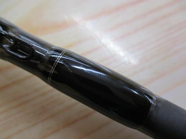 スタンドアウト SOS65UL