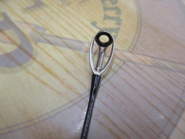 スタンドアウト SOS65UL