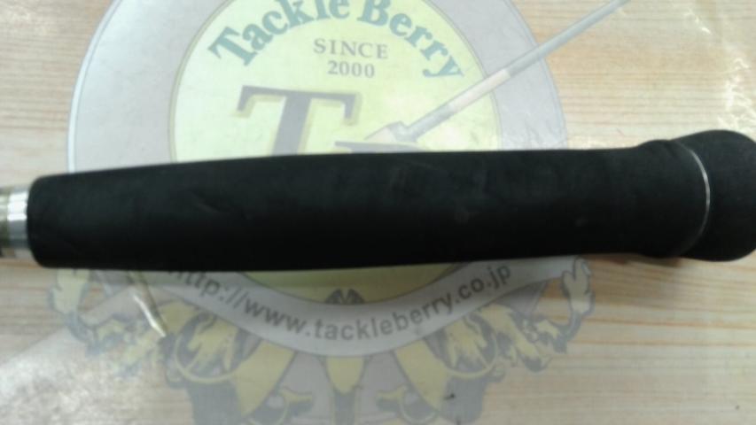 オシアブルーローズフルジーン S517F