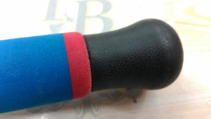 コーラルスター CGJ-5020i