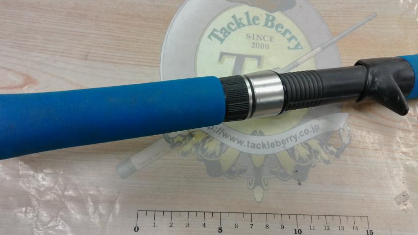 コーラルスター CGJ-5020i