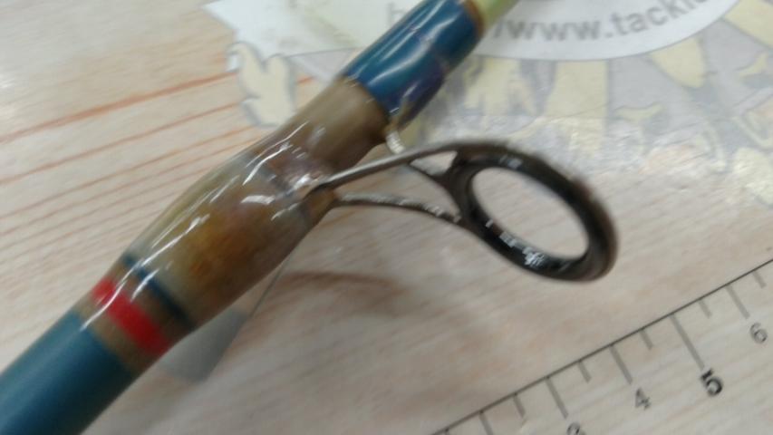 コーラルスター CGJ-5020i