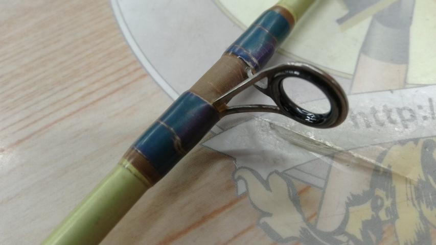 コーラルスター CGJ-5020i