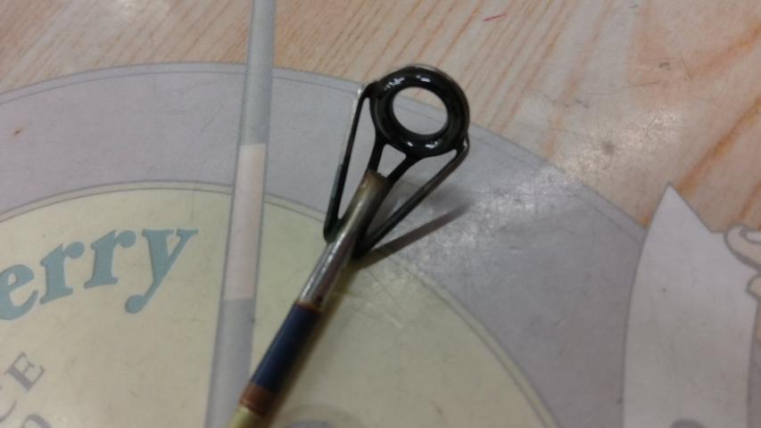 コーラルスター CGJ-5020i