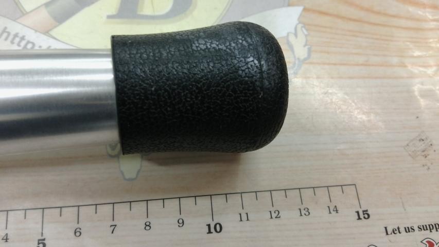 ゴクスペシャル40-60lb200-400号180cm