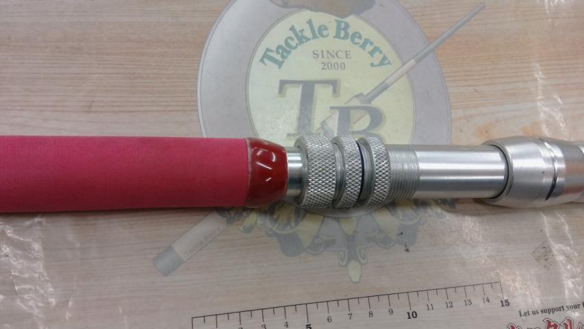 ゴクエボリューション 188-200