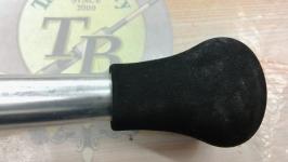 ゴクエボリューション 188-200