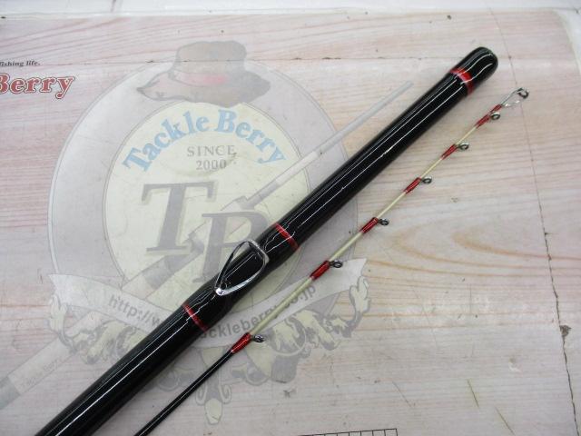 丸長丸スペシャルリミテッドフグ