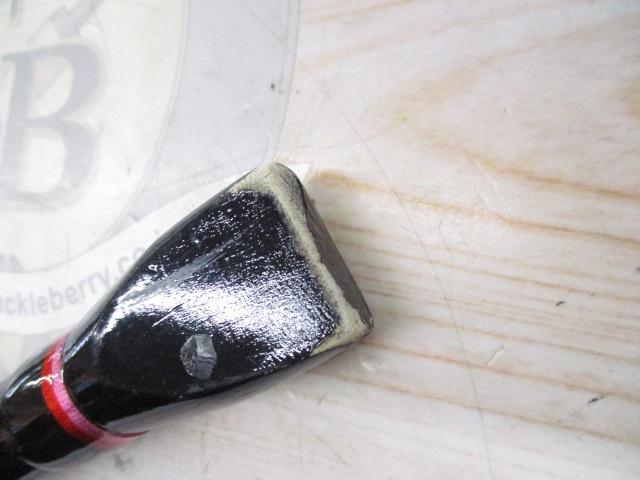 丸長丸スペシャルリミテッドフグ