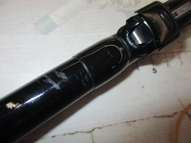 丸長丸スペシャルリミテッドフグ