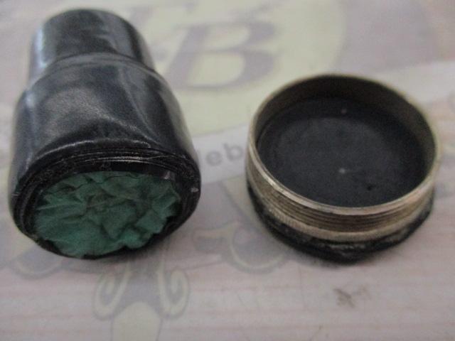 AWトーナメント銀影マキシム抜 F中硬硬100