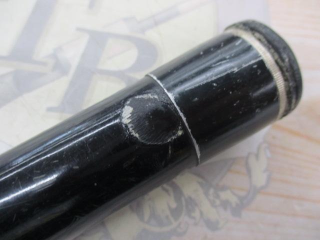 AWトーナメント銀影マキシム抜 F中硬硬100