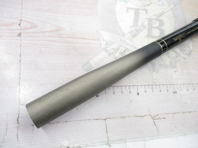 CWダイレクトパワー磯 1-53｜＠ベリーネット 日本最大新品中古釣具WEB