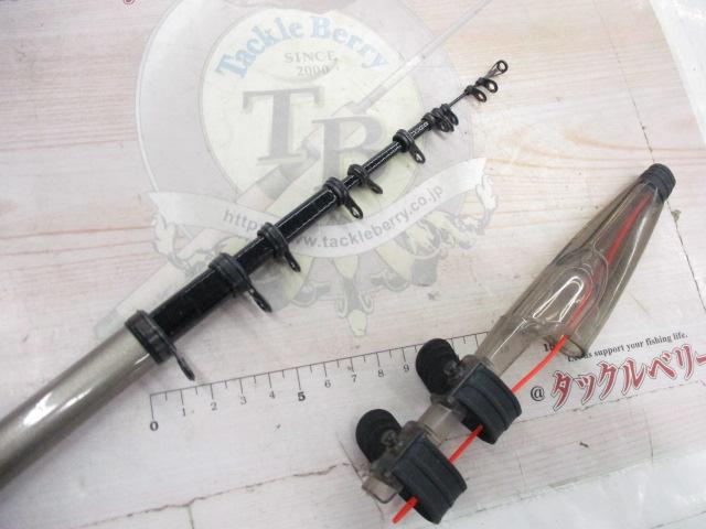 CWダイレクトパワー磯 1-53