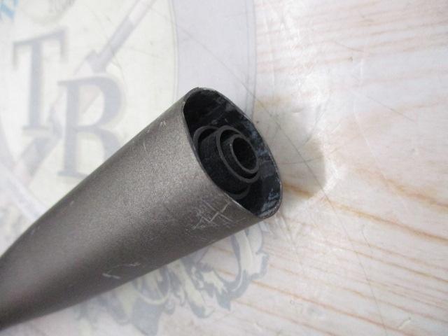 CWダイレクトパワー磯 1-53